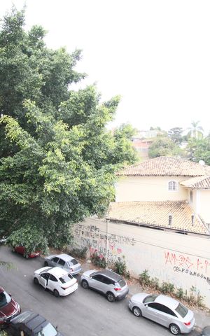 Apartamento à venda com 65m², 2 quartos e 2 vagasVista