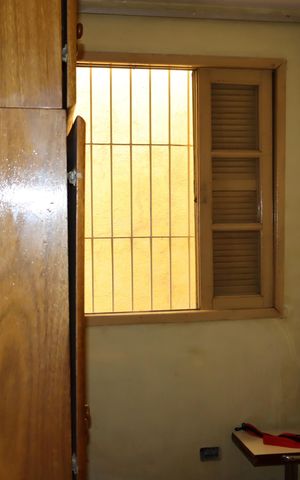 Casa à venda com 160m², 3 quartos e 1 vagaQuarto 2