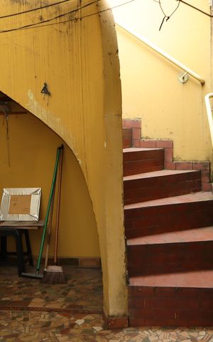 Casa à venda com 160m², 3 quartos e 1 vagaÁrea de Serviço