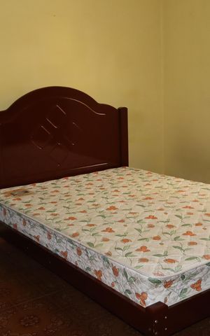 Casa à venda com 160m², 3 quartos e 1 vagaQuarto 1
