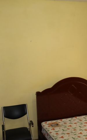 Casa à venda com 160m², 3 quartos e 1 vagaQuarto 1