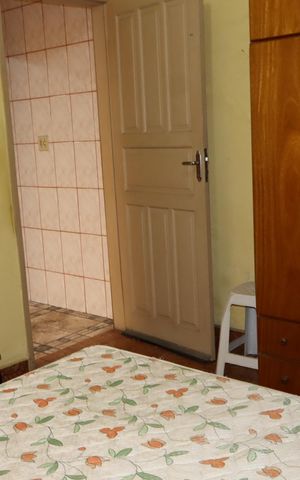 Casa à venda com 160m², 3 quartos e 1 vagaQuarto 1