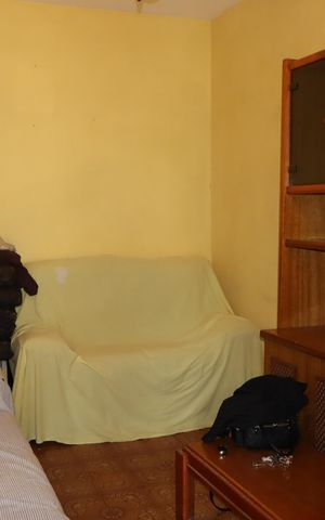 Casa à venda com 160m², 3 quartos e 1 vagaSala