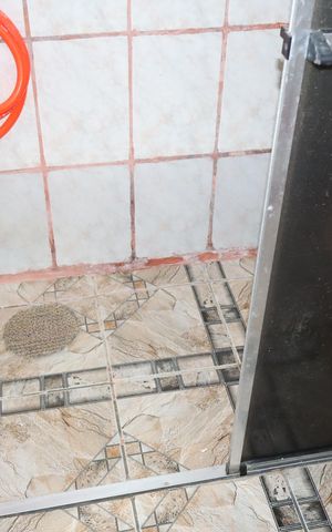 Casa à venda com 160m², 3 quartos e 1 vagaBanheiro Social