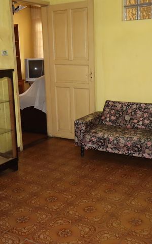 Casa à venda com 160m², 3 quartos e 1 vagaSala de Estar