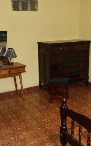 Casa à venda com 160m², 3 quartos e 1 vagaQuarto 3