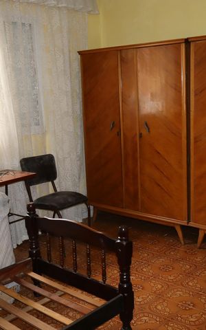 Casa à venda com 160m², 3 quartos e 1 vagaQuarto 3