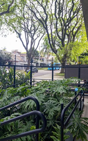 Apartamento à venda com 75m², 2 quartos e 1 vaga Apartamento à venda com 75m², 2 quartos e 1 vagaÁrea externa