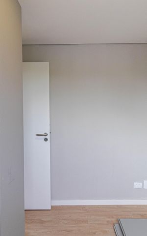 Apartamento à venda com 75m², 2 quartos e 1 vaga Apartamento à venda com 75m², 2 quartos e 1 vagaQuarto 1