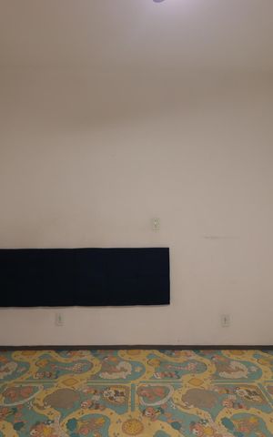 Casa à venda com 179m², 3 quartos e 2 vagasQuarto 2