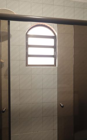 Casa à venda com 179m², 3 quartos e 2 vagasBanheiro Social 2