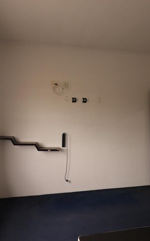 Casa à venda com 179m², 3 quartos e 2 vagasSuíte