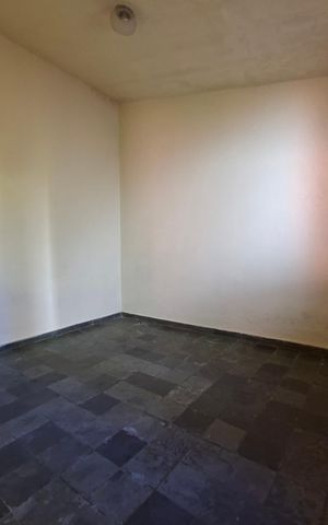 Casa para alugar com 47m², 1 quarto e sem vagaQuarto