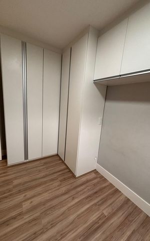 Apartamento para alugar com 51m², 2 quartos e 1 vaga