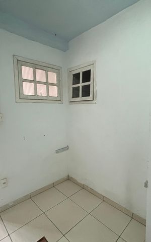 Casa à venda com 200m², 3 quartos e 2 vagasQuarto 1