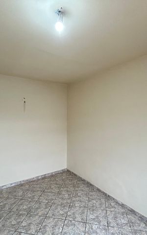 Casa à venda com 200m², 3 quartos e 2 vagasQuarto 3
