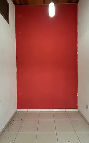 Casa à venda com 200m², 3 quartos e 2 vagasSala 2