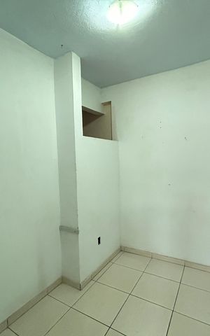 Casa à venda com 200m², 3 quartos e 2 vagasQuarto 1