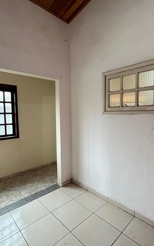 Casa à venda com 200m², 3 quartos e 2 vagasSala 2