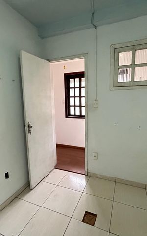 Casa à venda com 200m², 3 quartos e 2 vagasQuarto 1