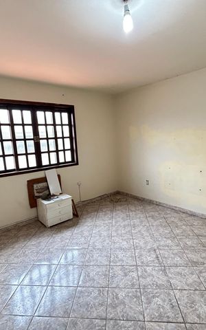 Casa à venda com 200m², 3 quartos e 2 vagasQuarto 2