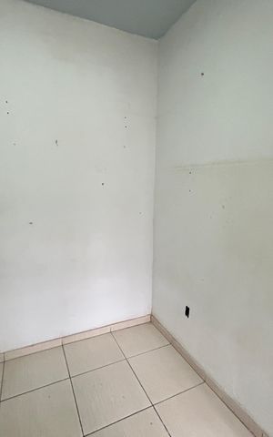 Casa à venda com 200m², 3 quartos e 2 vagasQuarto 1