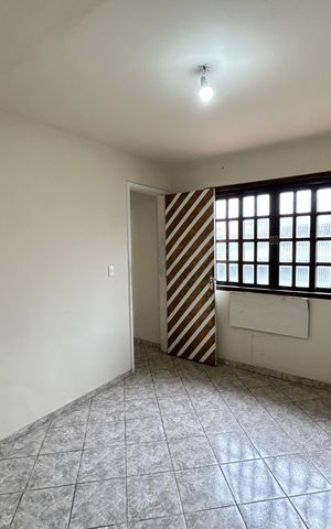 Casa à venda com 200m², 3 quartos e 2 vagasQuarto 3