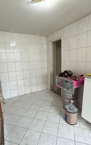 Casa à venda com 200m², 3 quartos e 2 vagasCozinha