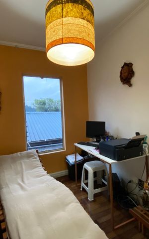Casa para alugar com 220m², 3 quartos e 5 vagas Casa para alugar com 220m², 3 quartos e 5 vagasSala 2