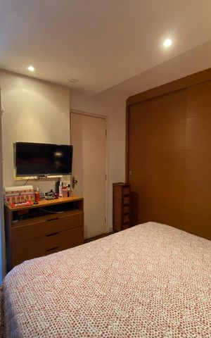 Casa para alugar com 220m², 3 quartos e 5 vagas Casa para alugar com 220m², 3 quartos e 5 vagasSuíte
