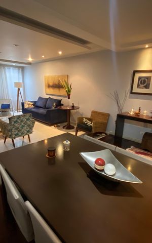 Casa para alugar com 220m², 3 quartos e 5 vagas Casa para alugar com 220m², 3 quartos e 5 vagasSala