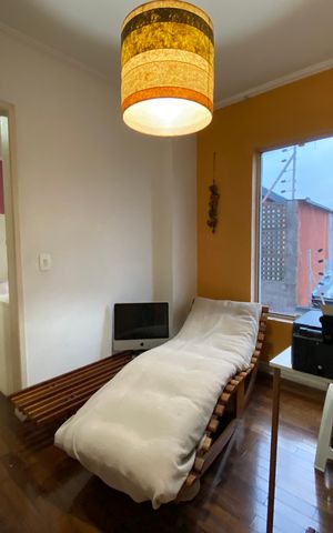 Casa para alugar com 220m², 3 quartos e 5 vagas Casa para alugar com 220m², 3 quartos e 5 vagasSala 2