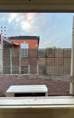 Casa para alugar com 220m², 3 quartos e 5 vagas Casa para alugar com 220m², 3 quartos e 5 vagasVista Suíte 3