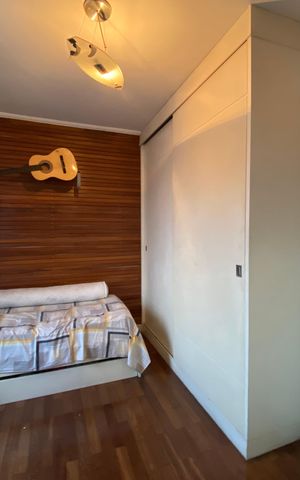 Casa para alugar com 220m², 3 quartos e 5 vagas Casa para alugar com 220m², 3 quartos e 5 vagasSuíte 2