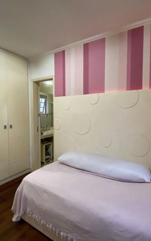 Casa para alugar com 220m², 3 quartos e 5 vagas Casa para alugar com 220m², 3 quartos e 5 vagasSuíte 3