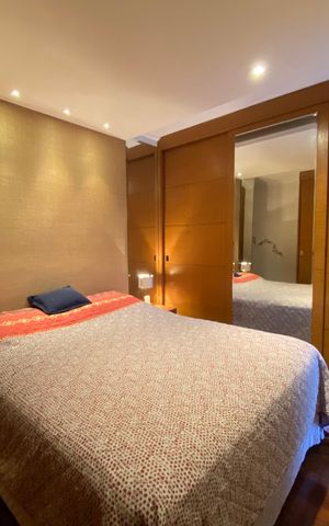 Casa para alugar com 220m², 3 quartos e 5 vagas Casa para alugar com 220m², 3 quartos e 5 vagasSuíte