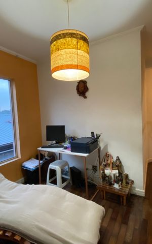 Casa para alugar com 220m², 3 quartos e 5 vagas Casa para alugar com 220m², 3 quartos e 5 vagasSala 2