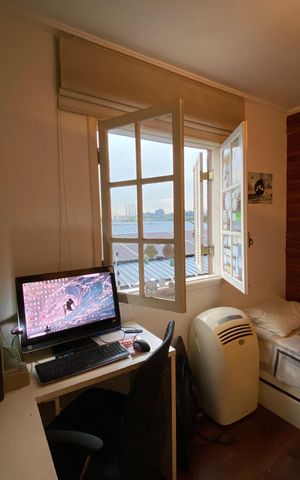 Casa para alugar com 220m², 3 quartos e 5 vagas Casa para alugar com 220m², 3 quartos e 5 vagasSuíte 2