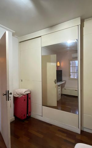 Casa para alugar com 220m², 3 quartos e 5 vagas Casa para alugar com 220m², 3 quartos e 5 vagasSuíte 3