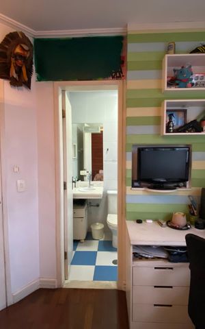 Casa para alugar com 220m², 3 quartos e 5 vagas Casa para alugar com 220m², 3 quartos e 5 vagasSuíte 2