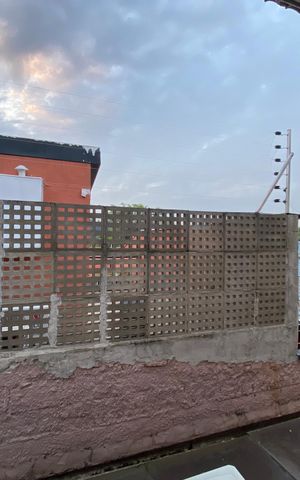 Casa para alugar com 220m², 3 quartos e 5 vagas Casa para alugar com 220m², 3 quartos e 5 vagasVista Suíte 3