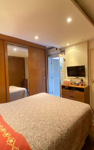 Casa para alugar com 220m², 3 quartos e 5 vagas Casa para alugar com 220m², 3 quartos e 5 vagasSuíte