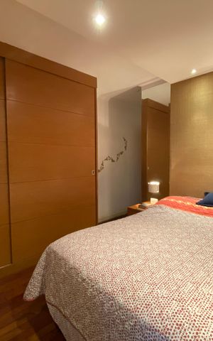 Casa para alugar com 220m², 3 quartos e 5 vagas Casa para alugar com 220m², 3 quartos e 5 vagasSuíte