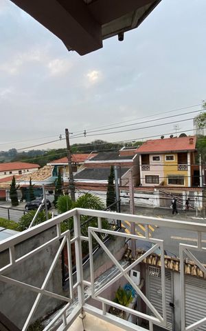 Casa para alugar com 220m², 3 quartos e 5 vagas Casa para alugar com 220m², 3 quartos e 5 vagasVaranda da Suíte