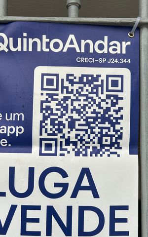 Casa para alugar com 50m², 1 quarto e 1 vaga Casa para alugar com 50m², 1 quarto e 1 vagaCódigo