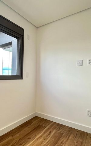 Apartamento para alugar com 61m², 2 quartos e 1 vaga Apartamento para alugar com 61m², 2 quartos e 1 vagaQuarto 2