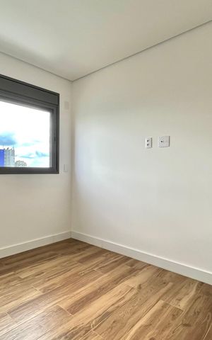Apartamento para alugar com 61m², 2 quartos e 1 vaga Apartamento para alugar com 61m², 2 quartos e 1 vagaSuite
