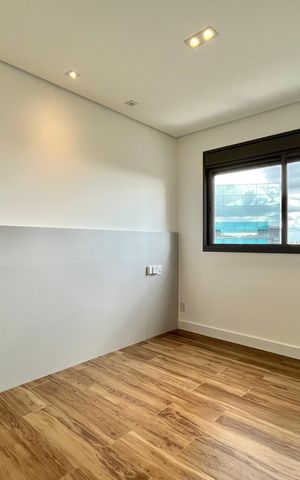 Apartamento para alugar com 61m², 2 quartos e 1 vaga Apartamento para alugar com 61m², 2 quartos e 1 vagaSuite