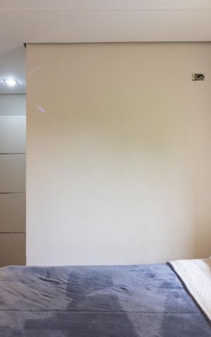 Apartamento para alugar com 248m², 3 quartos e 2 vagas Apartamento para alugar com 248m², 3 quartos e 2 vagasSuíte 2