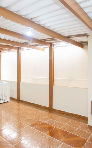 Casa para alugar com 200m², 3 quartos e 2 vagasSalâo